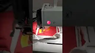 service mesin janome mc500 dan mesin bordir brother innovis