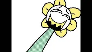 undertale an award winning emotional film adaptation of the  original 1870 novel  