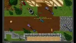 Honeyflower Quest