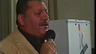 Zaur Rzayev Tebriz  konsert 1 hisse
