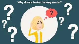 Elegant, No Fuss, CPD Certified, Care Focused Training Courses