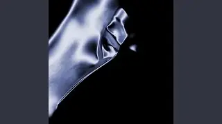 Phantasy (CASSIMM Remix)
