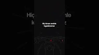 Dark Paradise  #funny #likes #live #o #playstation #streamer #sub #games #twitter #vlog #shorts #fun