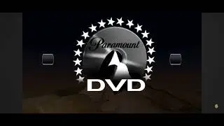 Opening To Rugrats Run Riot 2004 DVD