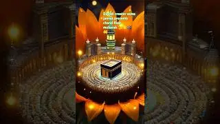 Chand🌙Raat Mubarak in advance| whatsapp ramadan status| 🕋eid wallpaper|eid card| eid stickers #short