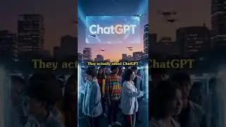 Gen Z Used AI to Pick Nepal&rsquo;s New Prime Minister?!