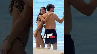 What&rsquo;s Arsenal? #football #viral #shorts