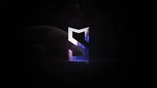 Jason Poulin - Take Me