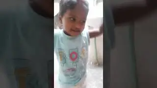 piu piu piu #dance #funny #adventure