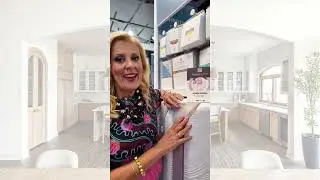 Smart Design for Kids&rsquo; Rooms: My Pick for Parents at HPMKT 2024