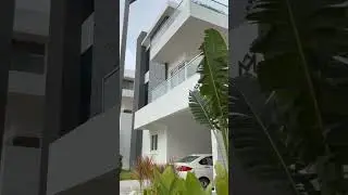 Villas for Sale | Kismatpur | Maphar Imperium #luxuryvillas #home #construction #hyderabad