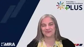 PLX Plus Session 1: Building Trust and Relationships