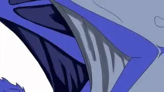 Tatsuya New Design