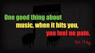 Afrojack & R3hab - Prutataaa (Original Mix)
