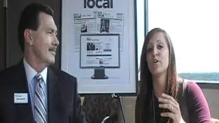 8 Tips on how to get published in TribLocal with Kara Silva and Mike Boehler P3 of 4