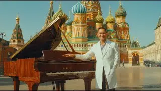 Секреты, о которых врачи вам не расскажут | Классическая музыка обладает удивительным целебным эффек