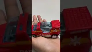 Hot Wheels Let&rsquo;s Race Rapid Pulse #hotwheels