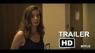 Ibiza |  Netflix |  Anthony Welsh | Augustus Prew | Faith Logan | Félix Gómez | Gillian Jacobs