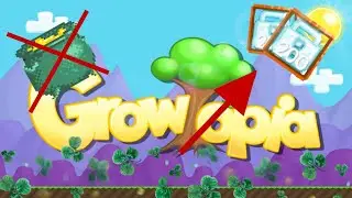Giant Pot o Gold is SCAM!? | Growtopia