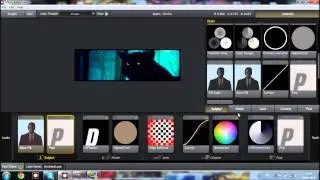 Fakez Speedart #2