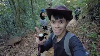 Bù Gia Mập 28/12