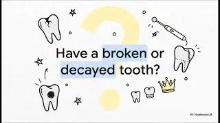 Inlays vs. Onlays vs. Crowns: Conservative Tooth Restoration in Mansfield, TX