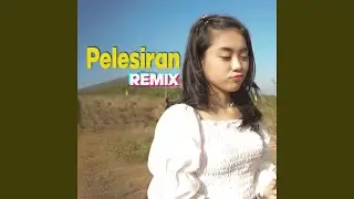 Pelesiran (Remix)