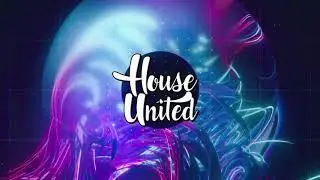Janieck - Does It Matter (Denis First & Reznikov Remix)
