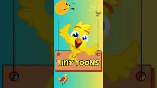 Like and subscribe to our channel. #animation #educationalcartoon #nurseryrhymes #learningcartoon