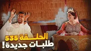 فرص مهمة وحصرية سارعو مرحبا بالجميع