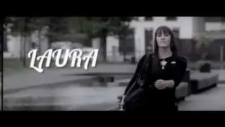 LAURA - Love de toi (clip officiel 2013)