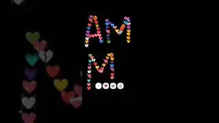 so nice videos so sweet songs my life mom hai my best life is mom hai 🥰💦 today 🎂
