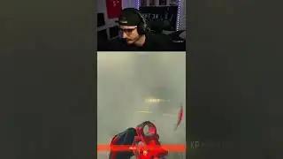 A CINEMATIC FLYBY IN WARZONE 2