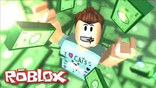 FREE ROBUX + ROBLOX CODES 2020 *SECRET*