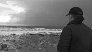 My Winter in Cyprus 2019 (Mood Video)