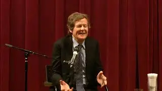 David Hare | The Blue Touch Paper