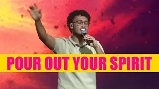 This Worship Song Will Change Your Life FOREVER