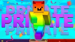 ⭐Private Tage⭐️(ft. spiteless)