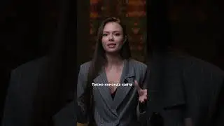 С НУЛЯ ДО $45 000 000 | | История AskGamblers - УЖЕ НА КАНАЛЕ! #igaming #арбитражтрафика