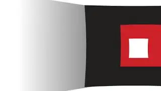 Red Ramp Project 2 Coming Soon...