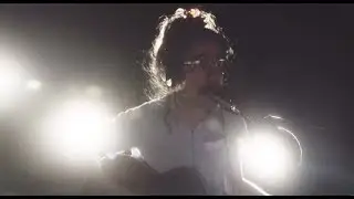 Tim Bernardes - Não | Ao Vivo na Antena 3 | Antena 3