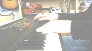 Ludovico Einaudi - Experience (A PIANO STORY)