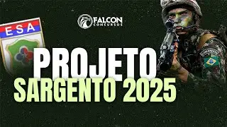 Inscri&ccedil;&otilde;es Abertas : NOVA TURMA ESA - AULA DE Geogr&aacute;fia do Brasil | FALCON CONCURSOS
