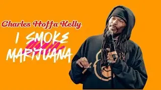 I Smoke Marijuana and I Make love