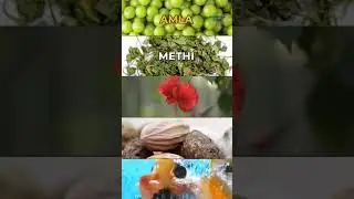 Grow Plus Hair Vitalizer | The Soumi's Can Product | thesoumiscanproduct.com
