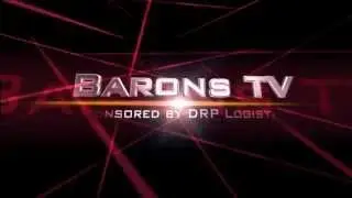 Barons TV Intro