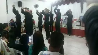 10 de janeiro de 2026