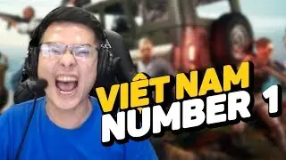 Bạn Trung Quốc n&oacute;i g&igrave; Win.D kh&ocirc;ng hiểu? China số 1 &aacute;?!! | CƯỜI RỤNG TRỨNG C&Ugrave;NG WIN.D