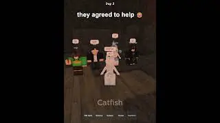OMG power of friendship 😂 #99nightintheforest #roblox #usa