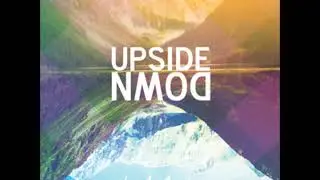 FIVE THIRTEEN FREE | UPSIDE DOWN |#Christianmusic #eauclairewisconsin #indiemusic